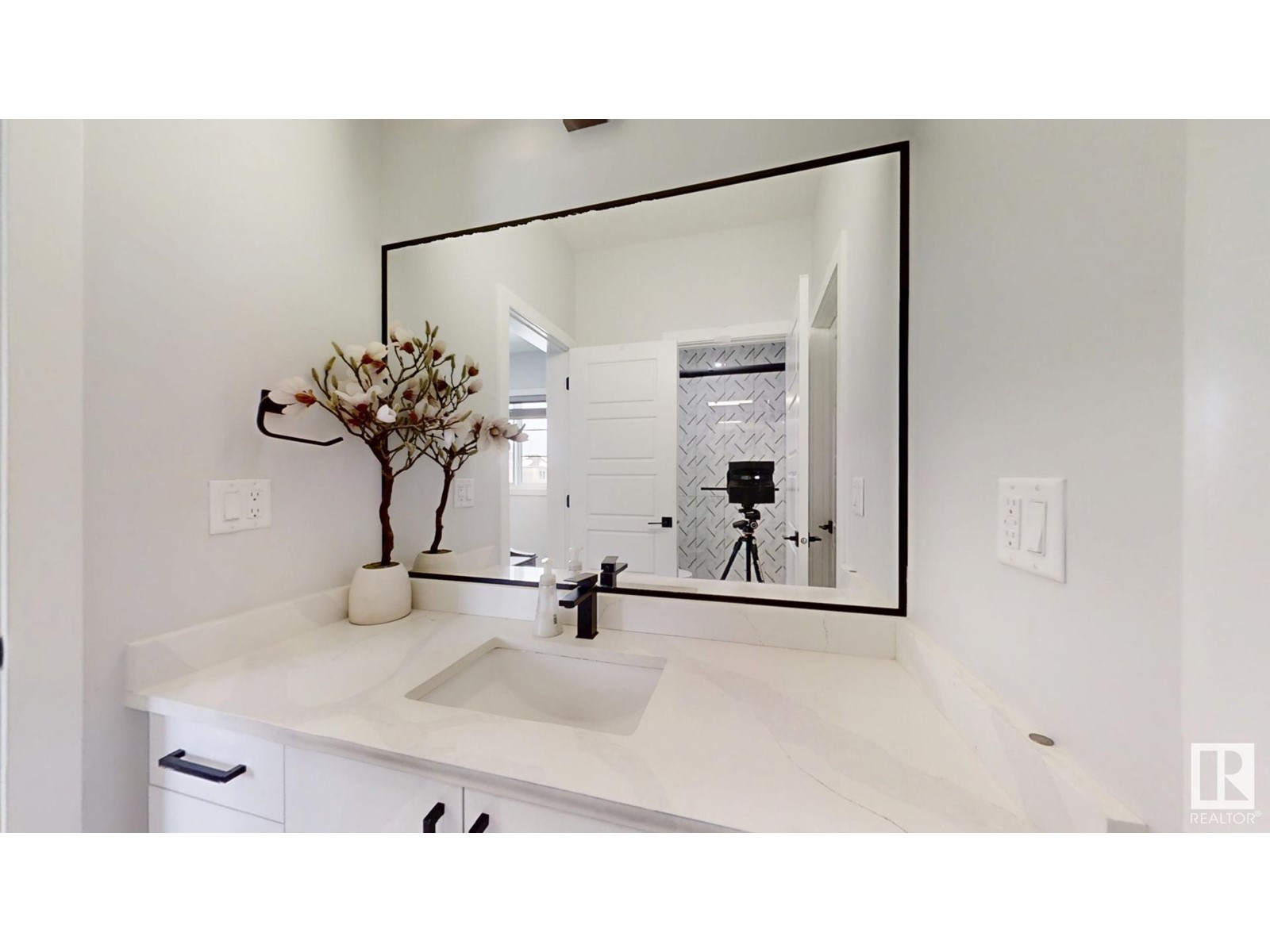 2020 13 Av Nw, Edmonton, Alberta  T6T 2M7 - Photo 15 - E4431810