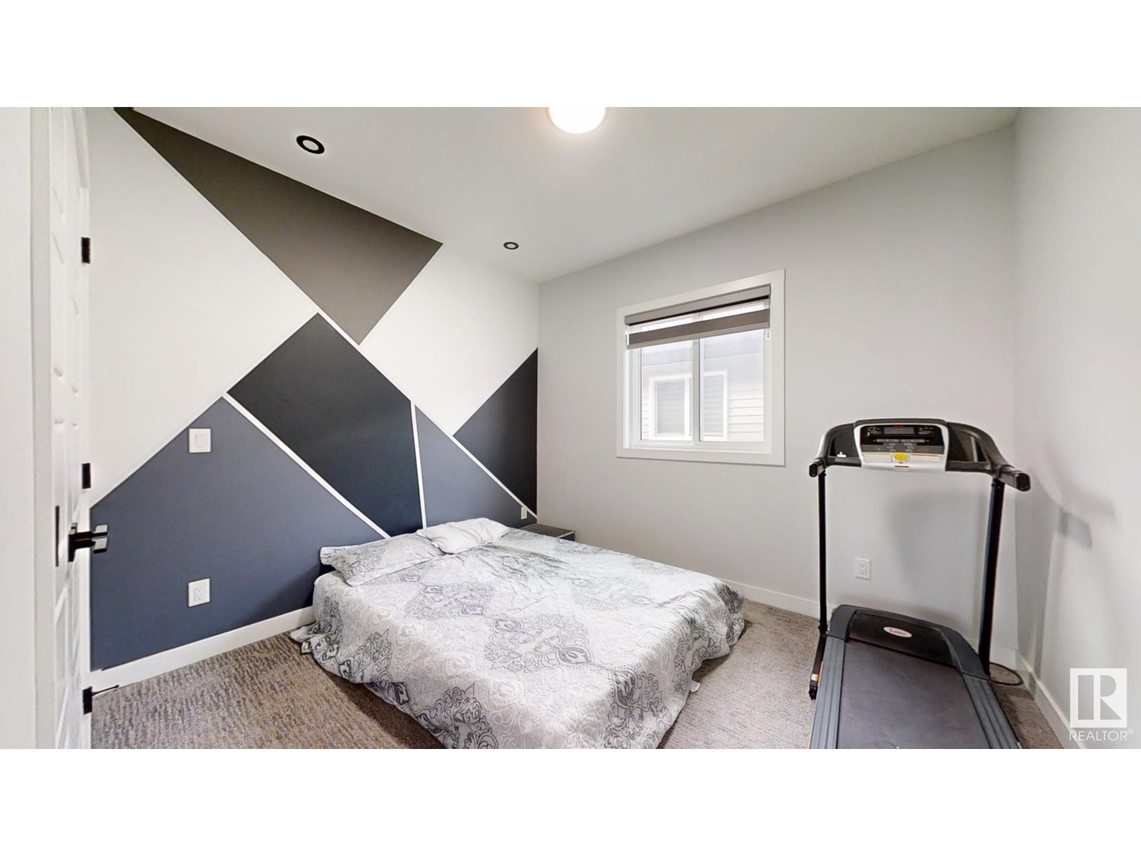2020 13 Av Nw, Edmonton, Alberta  T6T 2M7 - Photo 9 - E4431810