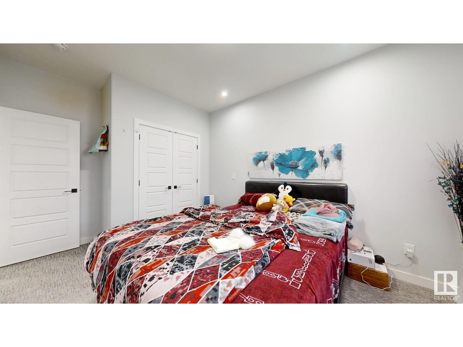 2020 13 Av Nw, Edmonton, Alberta  T6T 2M7 - Photo 13 - E4431810