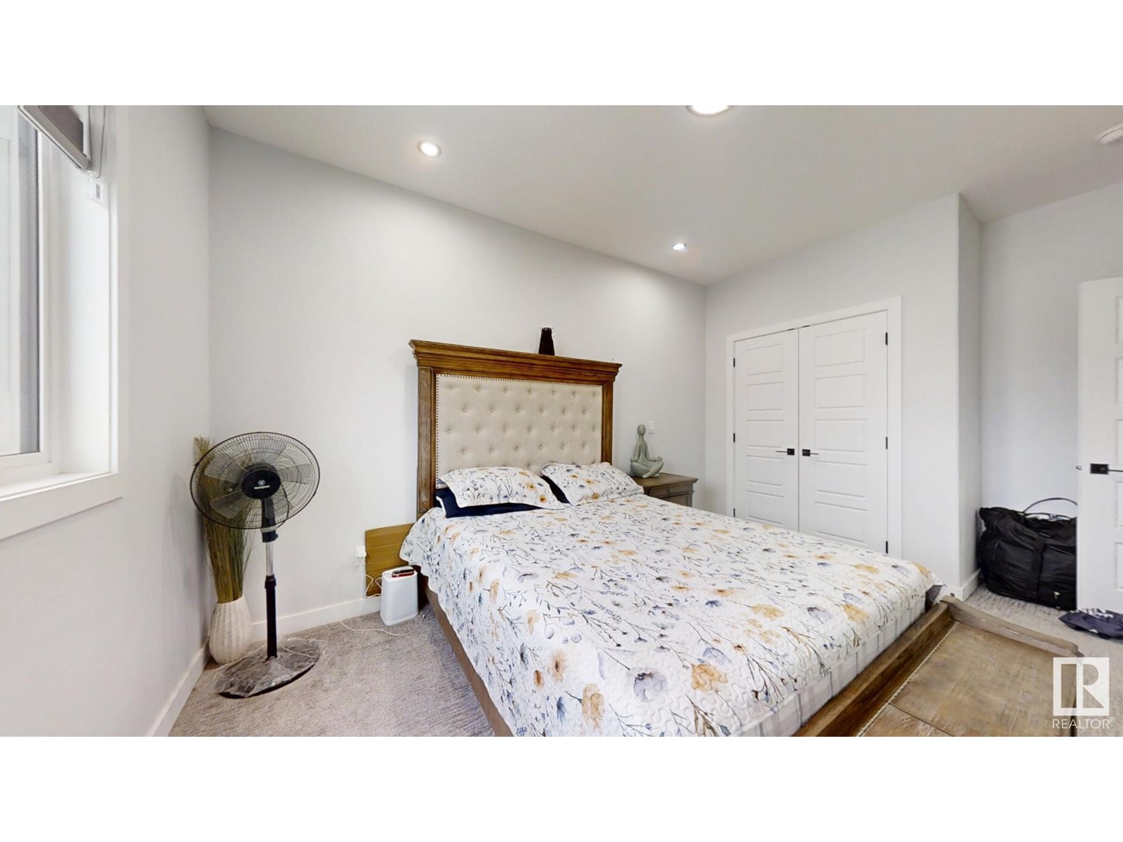 2020 13 Av Nw, Edmonton, Alberta  T6T 2M7 - Photo 17 - E4431810