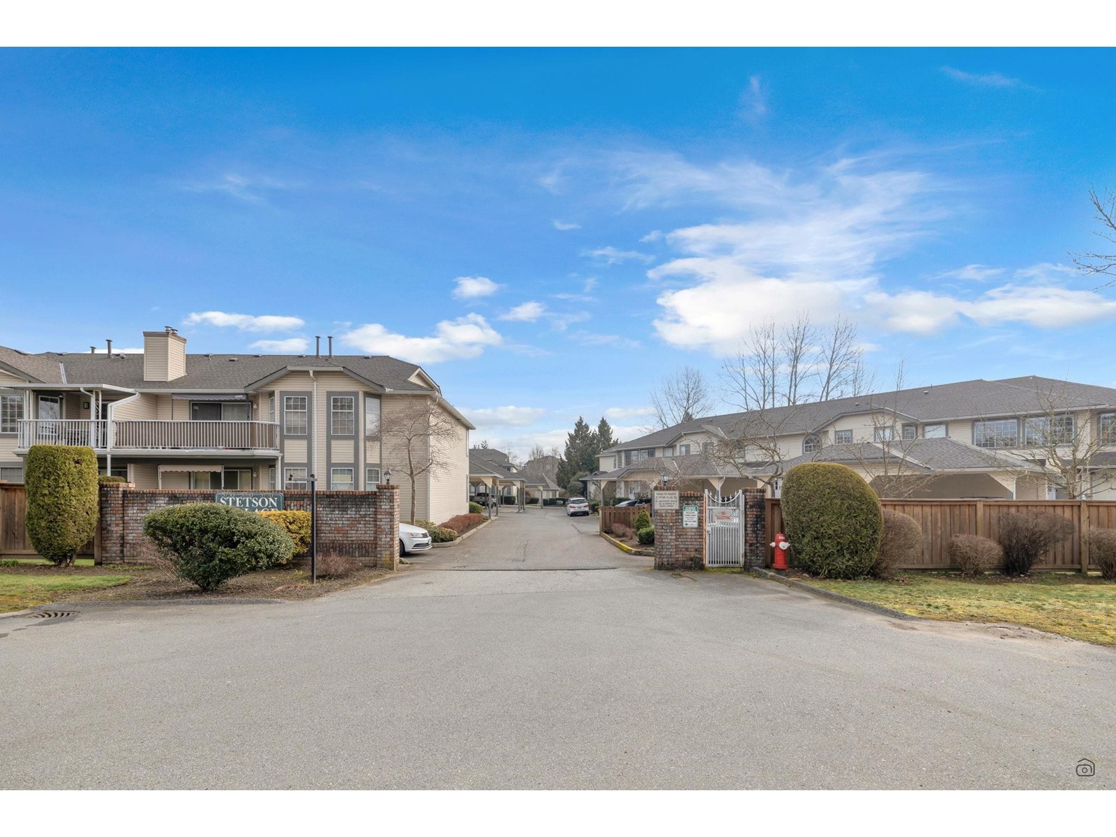 Property at 23 5750 174 STREET image 3