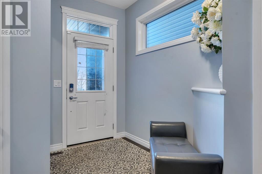 21 Nolanhurst Way Nw, Calgary, Alberta  T3R 0Z2 - Photo 3 - A2211557
