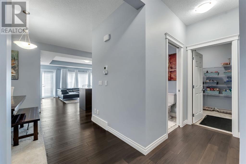 Property at 21 Nolanhurst Way NW image 4