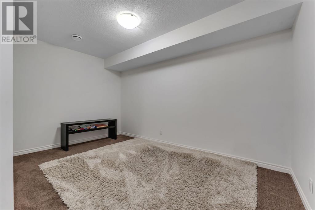 21 Nolanhurst Way Nw, Calgary, Alberta  T3R 0Z2 - Photo 41 - A2211557