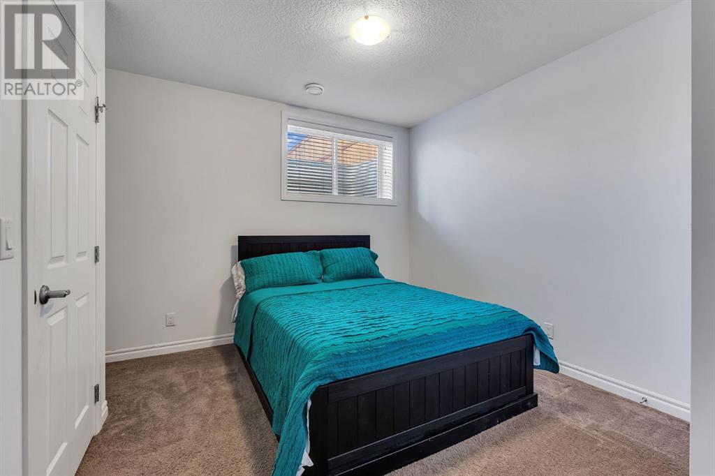 21 Nolanhurst Way Nw, Calgary, Alberta  T3R 0Z2 - Photo 38 - A2211557