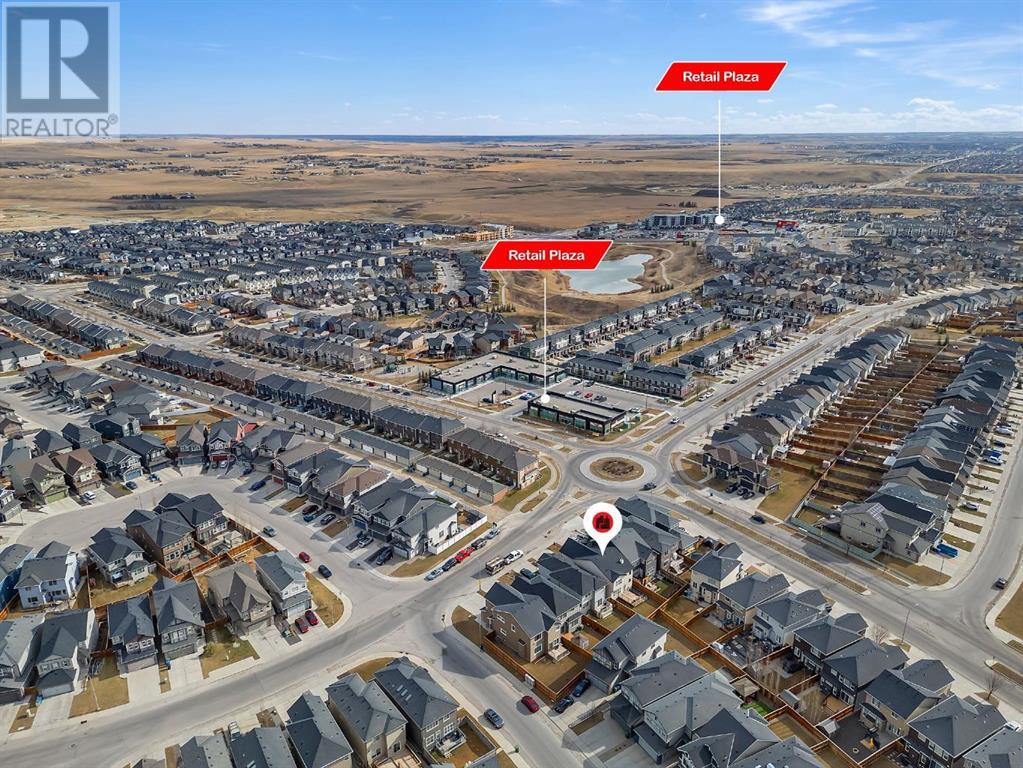 21 Nolanhurst Way Nw, Calgary, Alberta  T3R 0Z2 - Photo 48 - A2211557