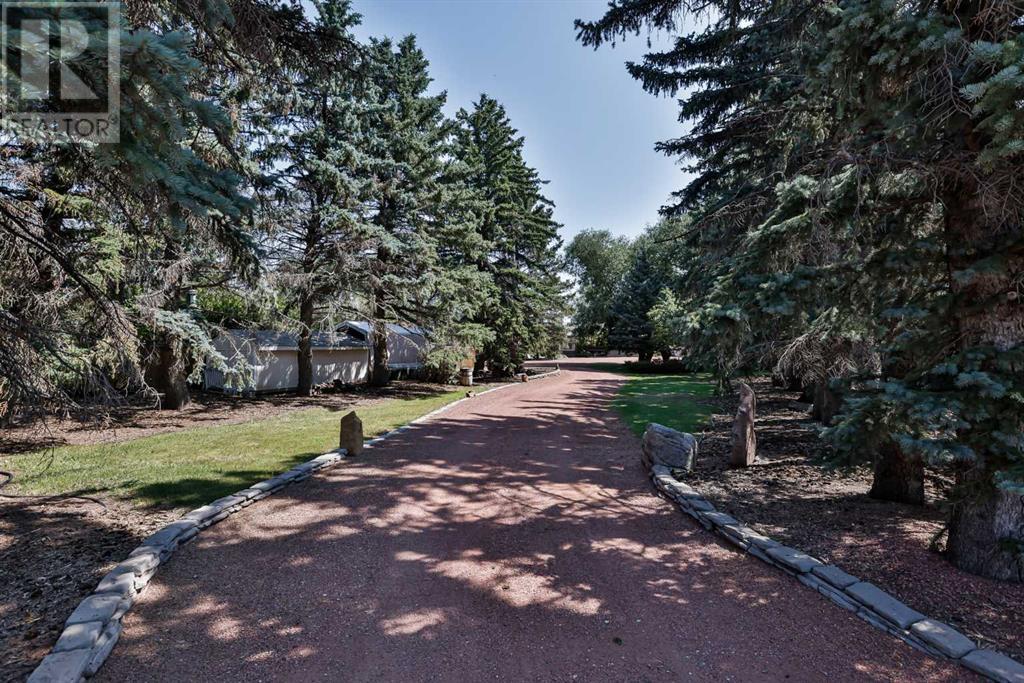 3107 30 Street, Coaldale, Alberta  T1M 1P1 - Photo 2 - A2205624