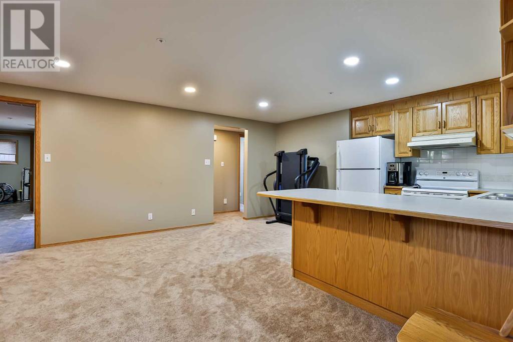 3107 30 Street, Coaldale, Alberta  T1M 1P1 - Photo 26 - A2205624