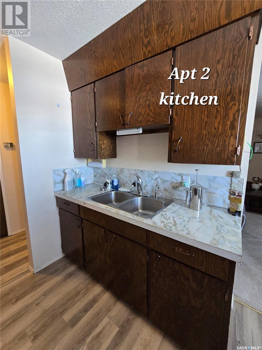 1006 Pacific Street, Grenfell, Saskatchewan  S0G 2B0 - Photo 44 - SK003162
