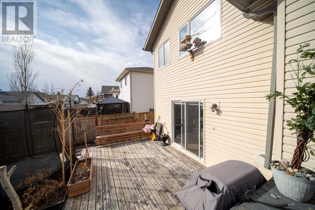 224 Highland Circle, Strathmore, Alberta  T1P 1V4 - Photo 25 - A2208819