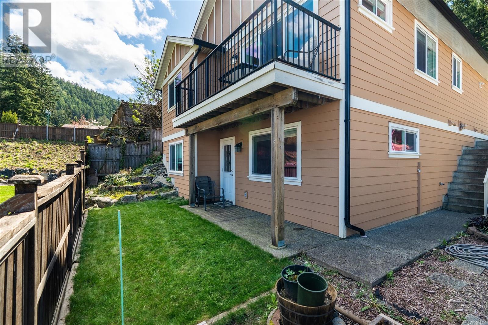 1063 Fitzgerald Rd, Shawnigan Lake, British Columbia  V0R 2W3 - Photo 25 - 996224