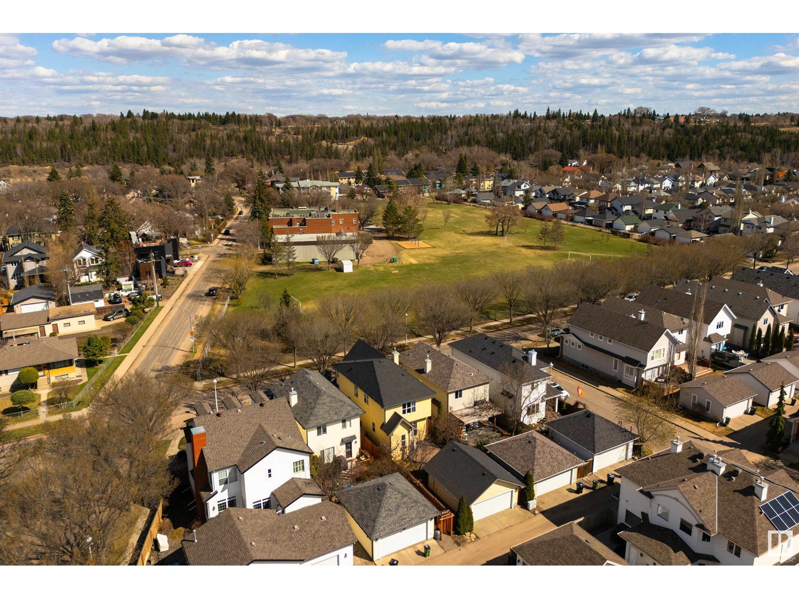 10072 90 St Nw, Edmonton, Alberta  T5H 4P2 - Photo 56 - E4432489