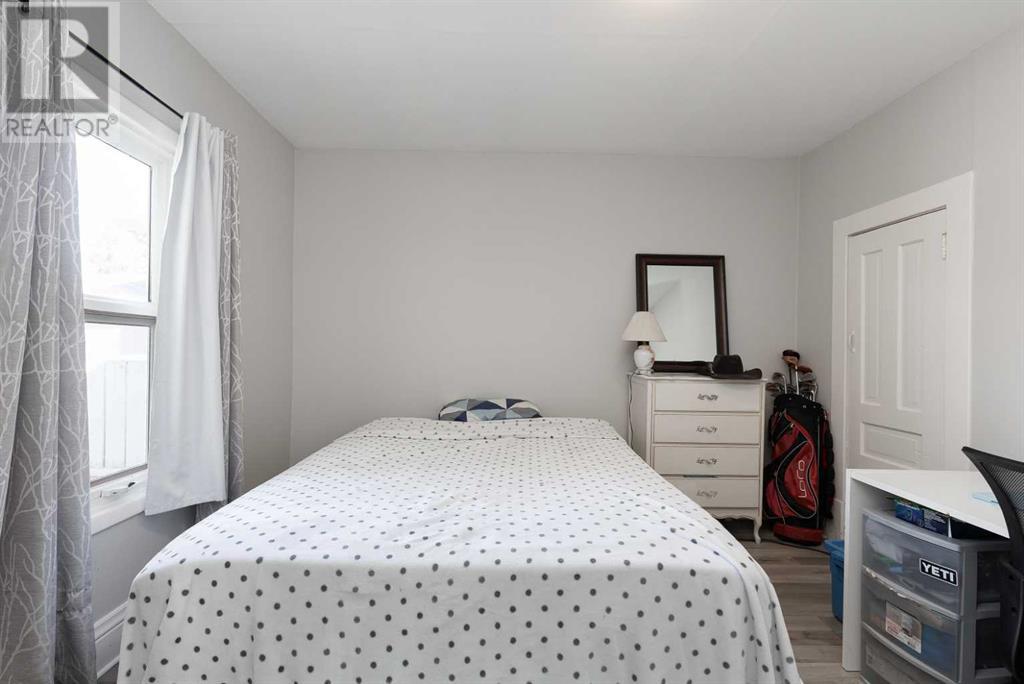 222 18 Street N, Lethbridge, Alberta  T1H 3G2 - Photo 14 - A2209008