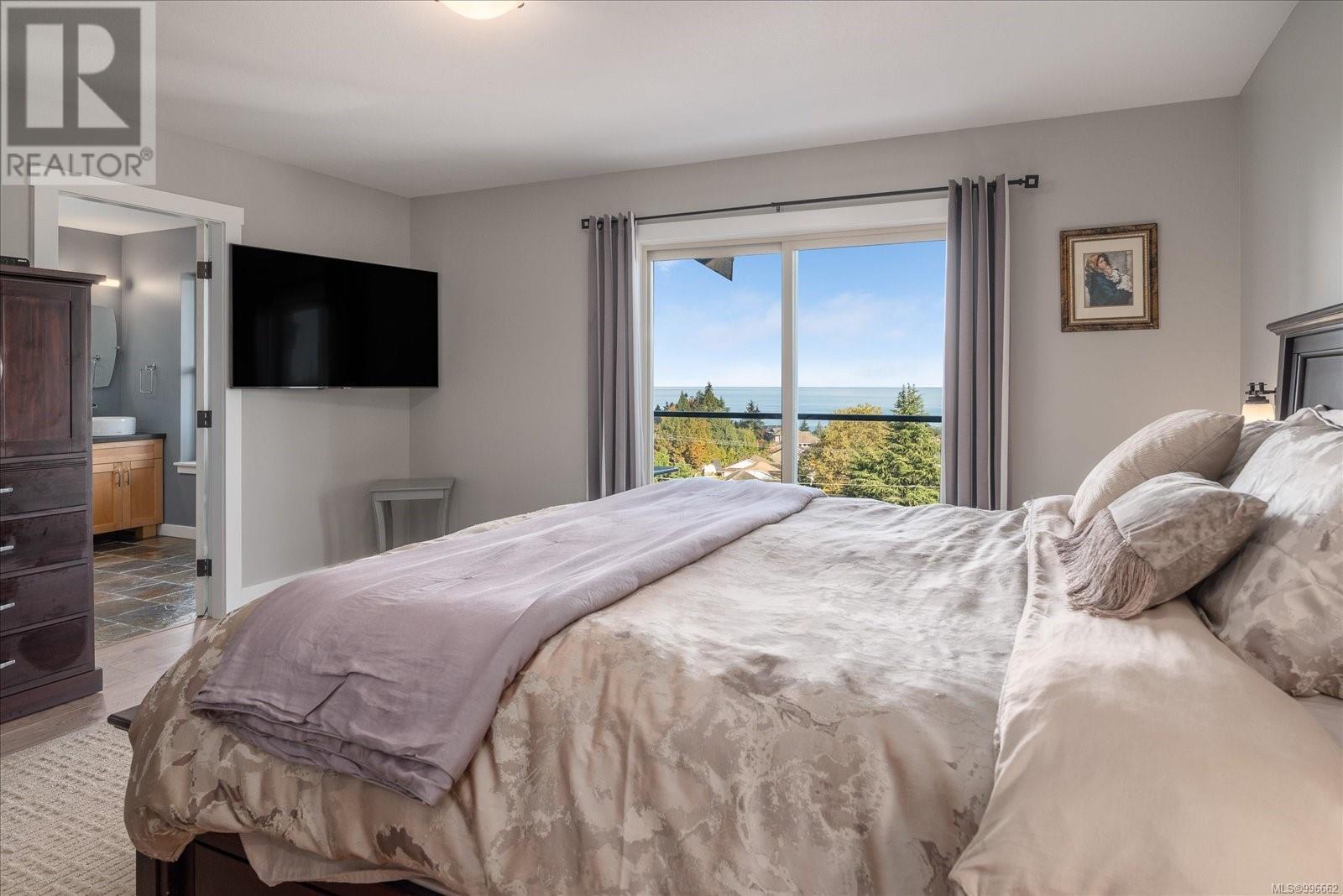 Property at 5265 Toms Trnabt image 5