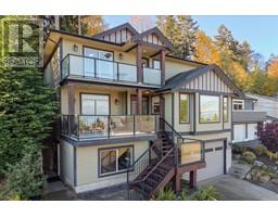 5265 Toms Trnabt North Nanaimo