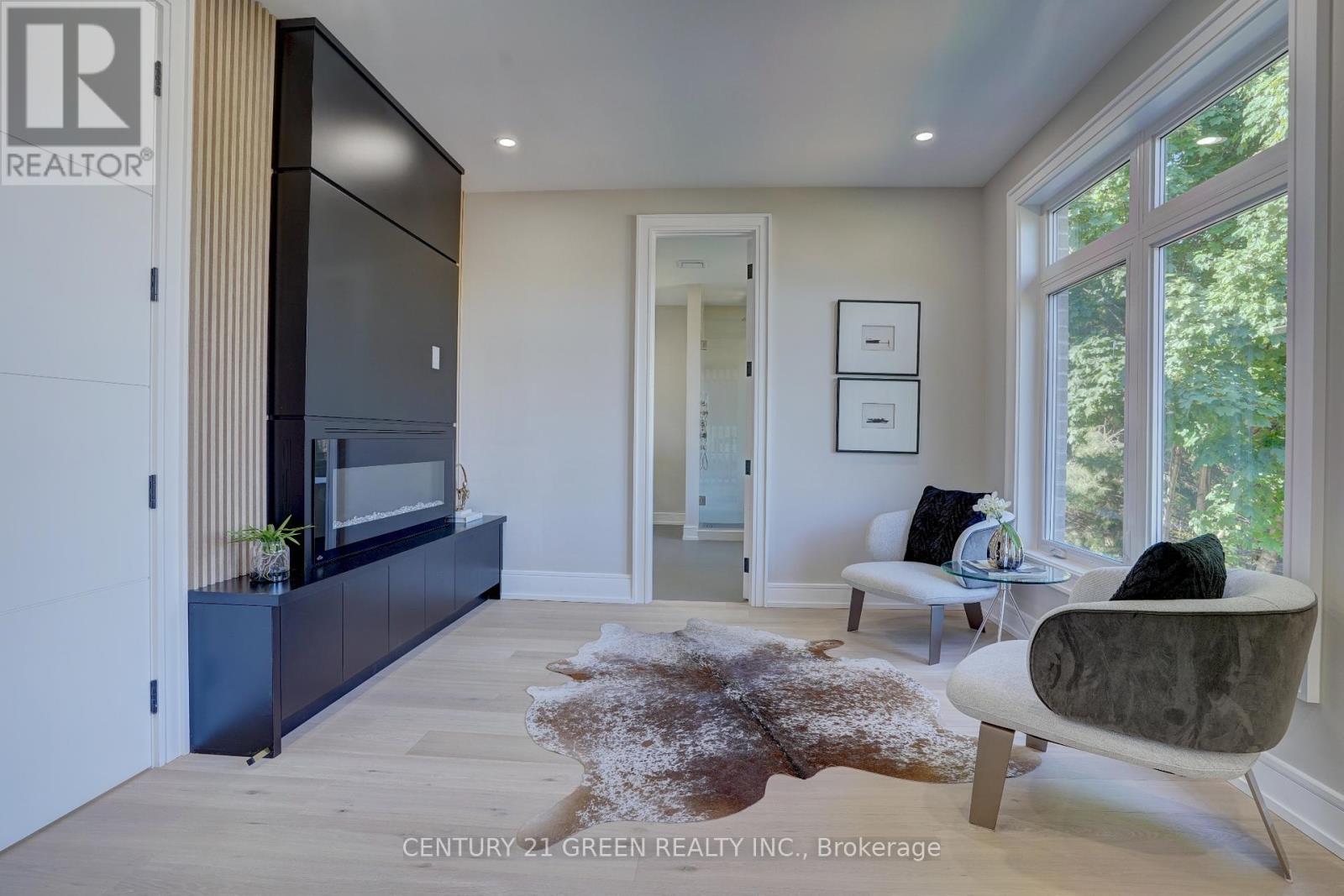 49 Grantbrook Street, Toronto, Ontario  M2R 2E8 - Photo 24 - C12105903