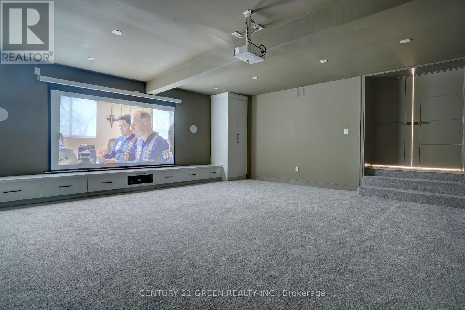 49 Grantbrook Street, Toronto, Ontario  M2R 2E8 - Photo 37 - C12105903