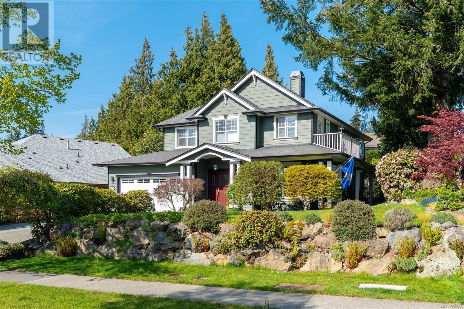 Property at 3564 Promenade Cres image 1