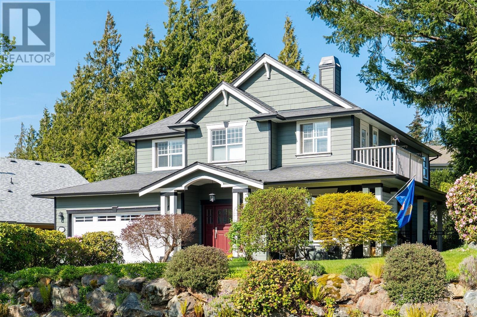 Property at 3564 Promenade Cres image 2