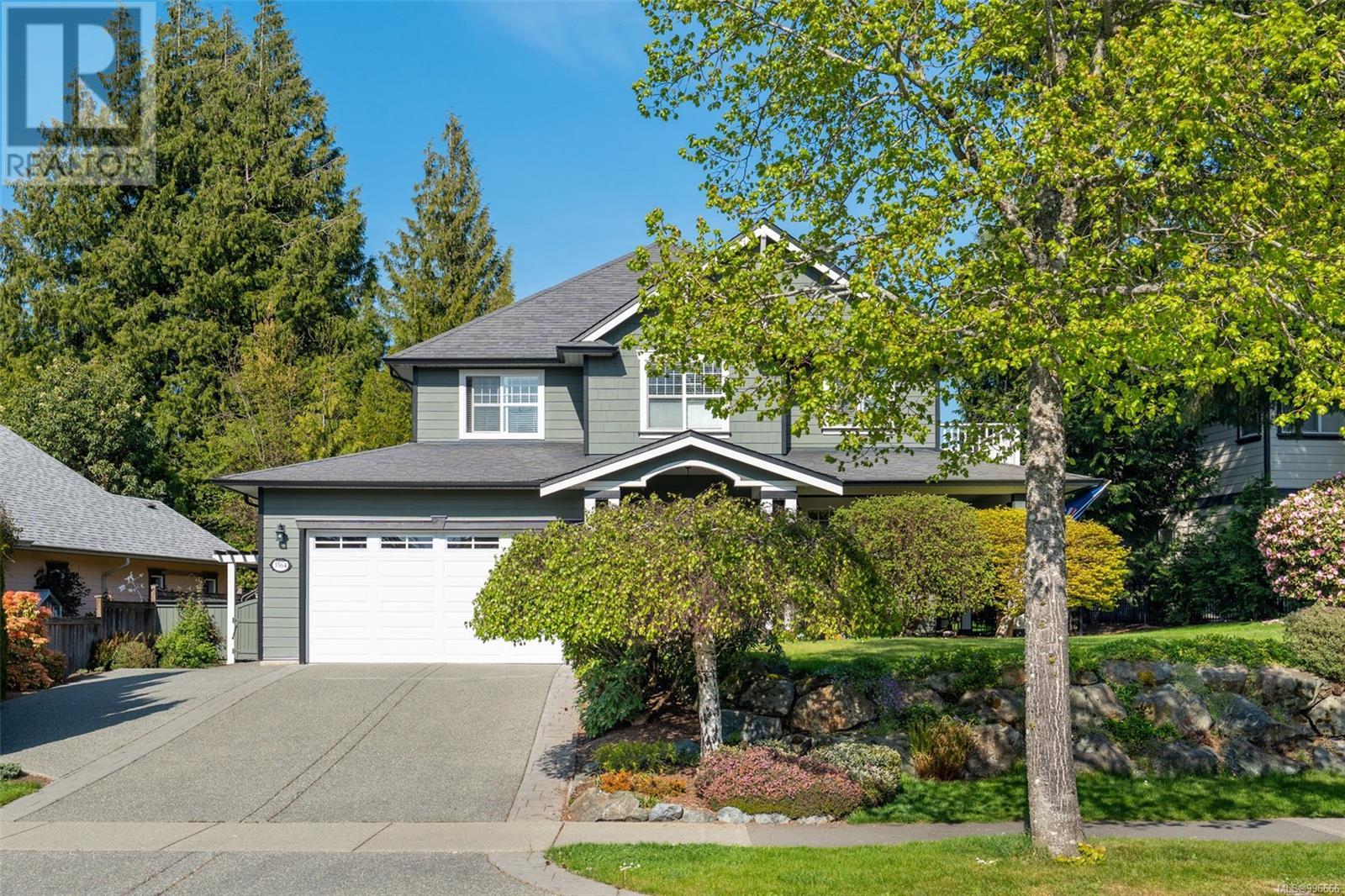 Property at 3564 Promenade Cres image 3