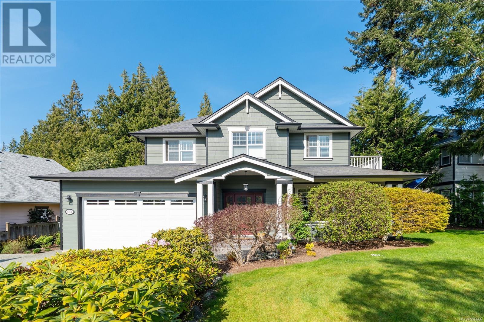Property at 3564 Promenade Cres image 4