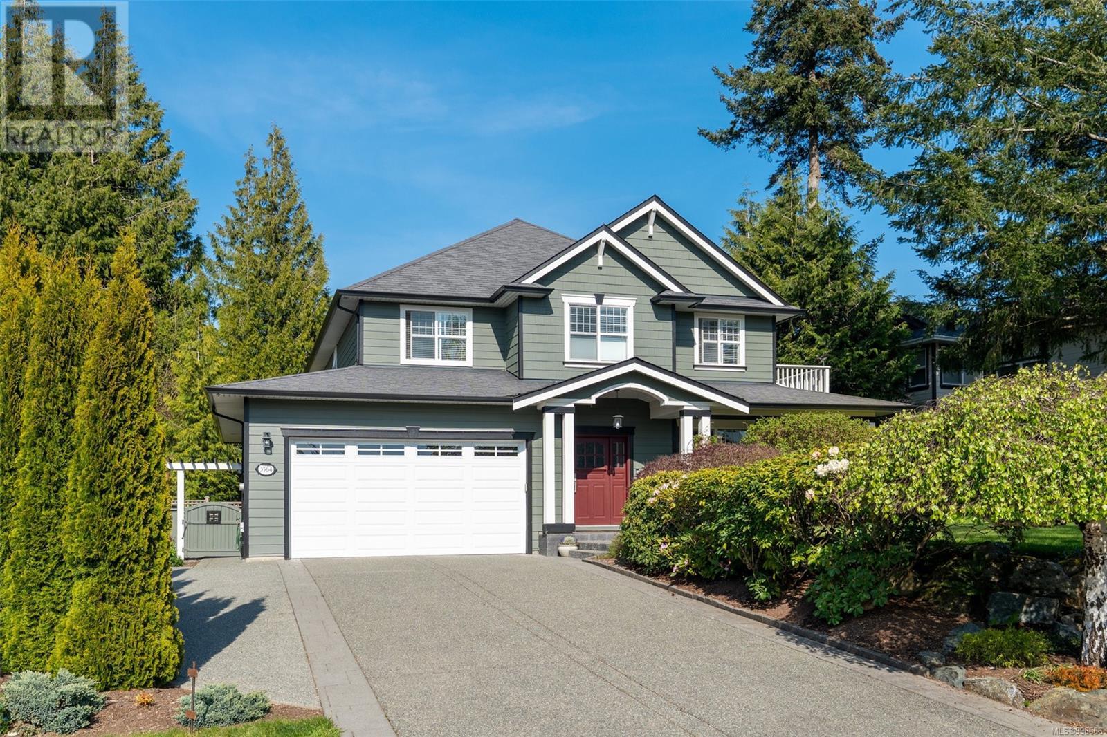 Property at 3564 Promenade Cres image 5