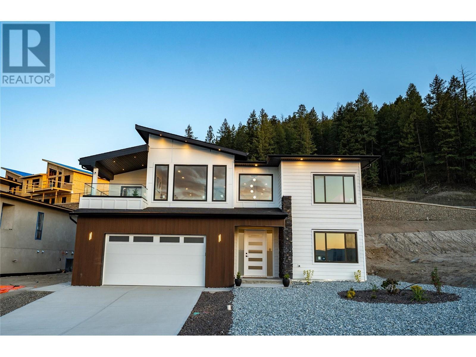 Property at 2370 Coldwater Drive image 1