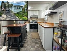 104 Essex COURT, Chatham, Ontario