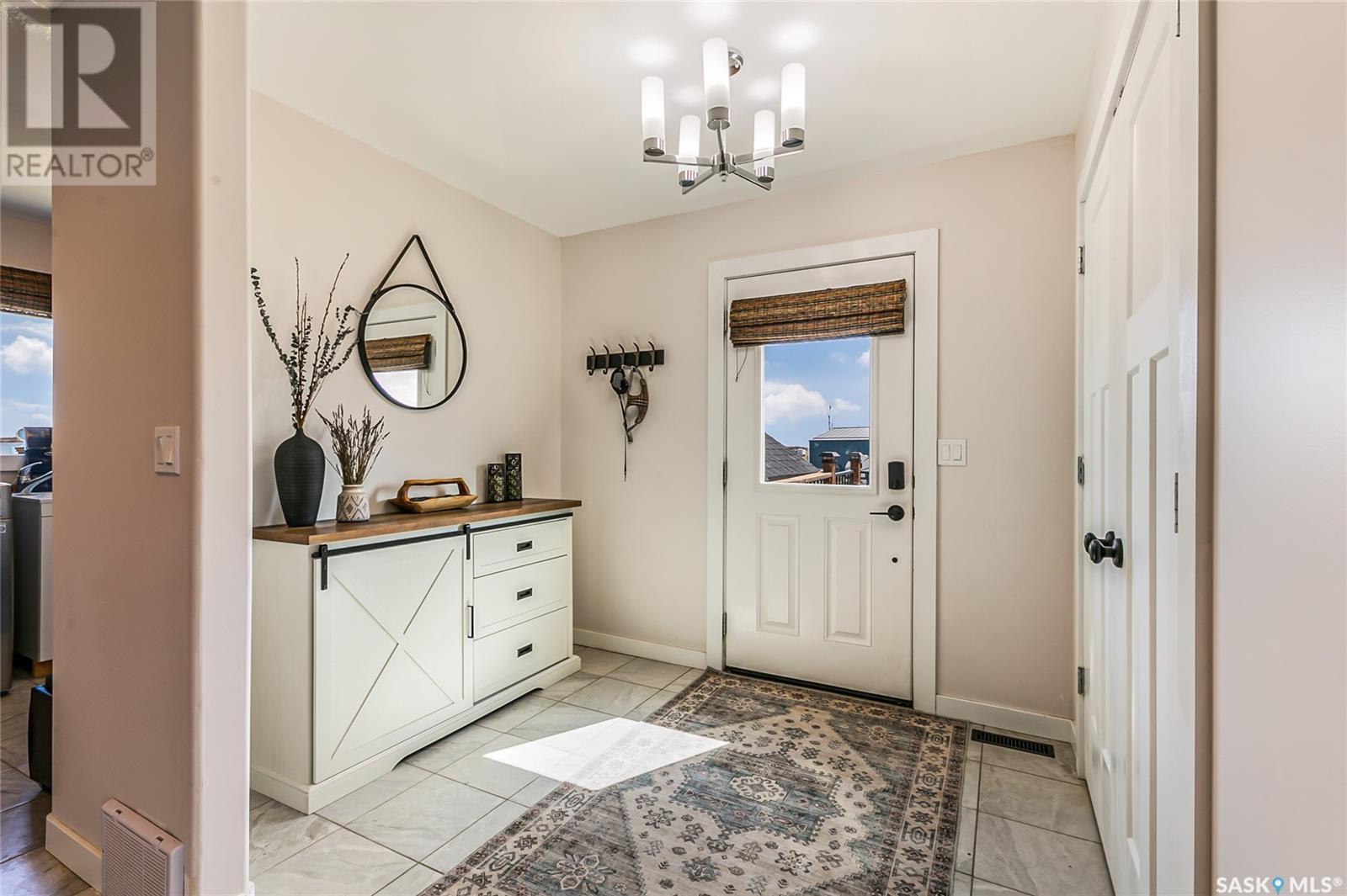 Property at 120 Olsen ROAD image 2