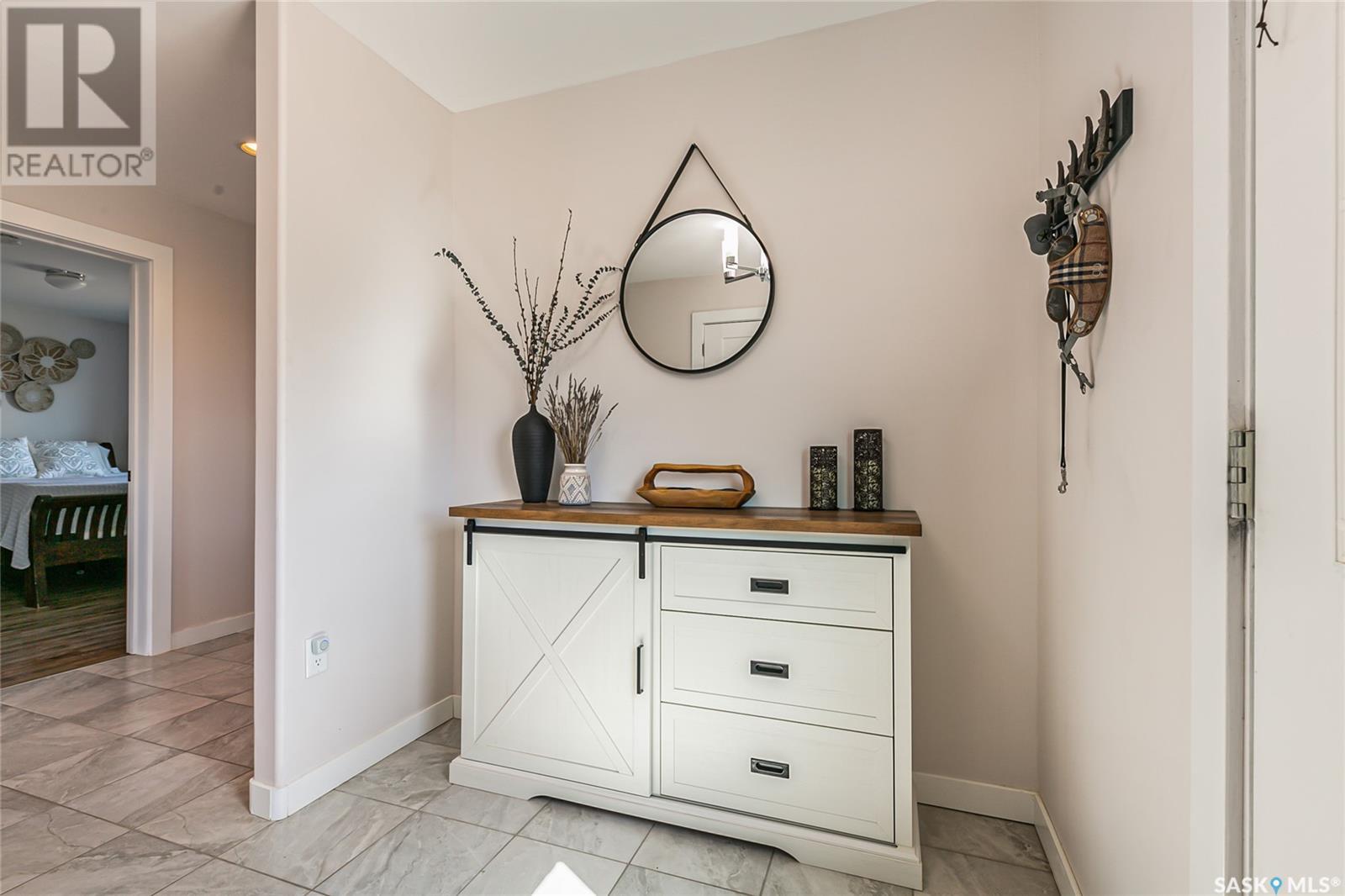 Property at 120 Olsen ROAD image 3