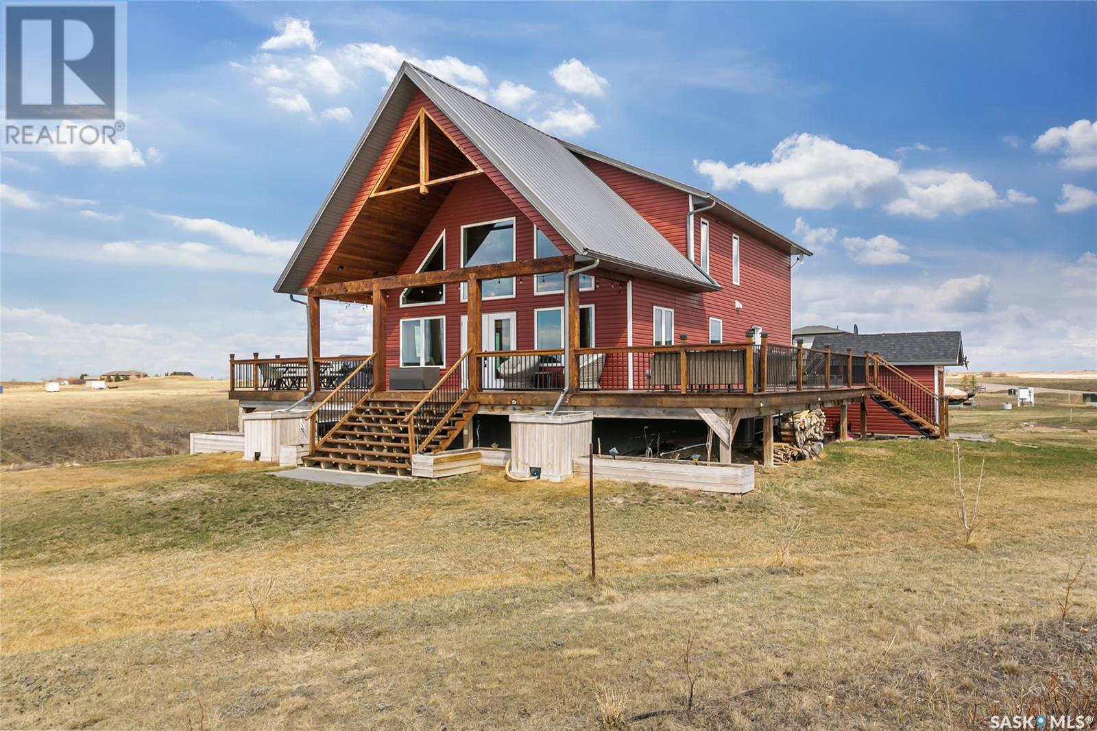 Property at 120 Olsen ROAD image 1