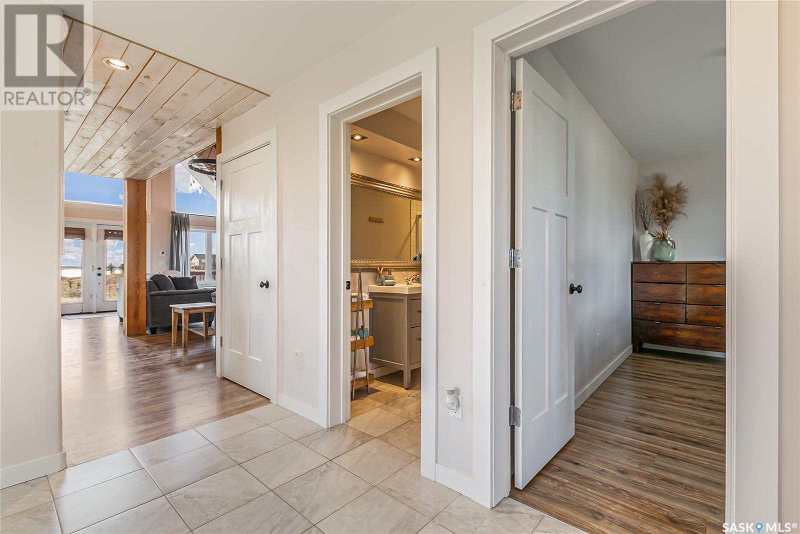 Property at 120 Olsen ROAD image 4