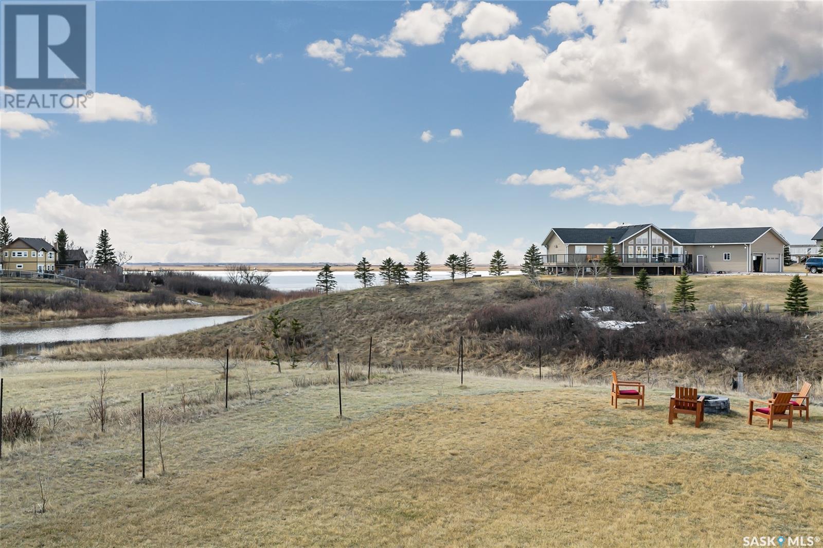 120 Olsen Road, Mckillop Rm No. 220, Saskatchewan  S0G 0L0 - Photo 42 - SK003519