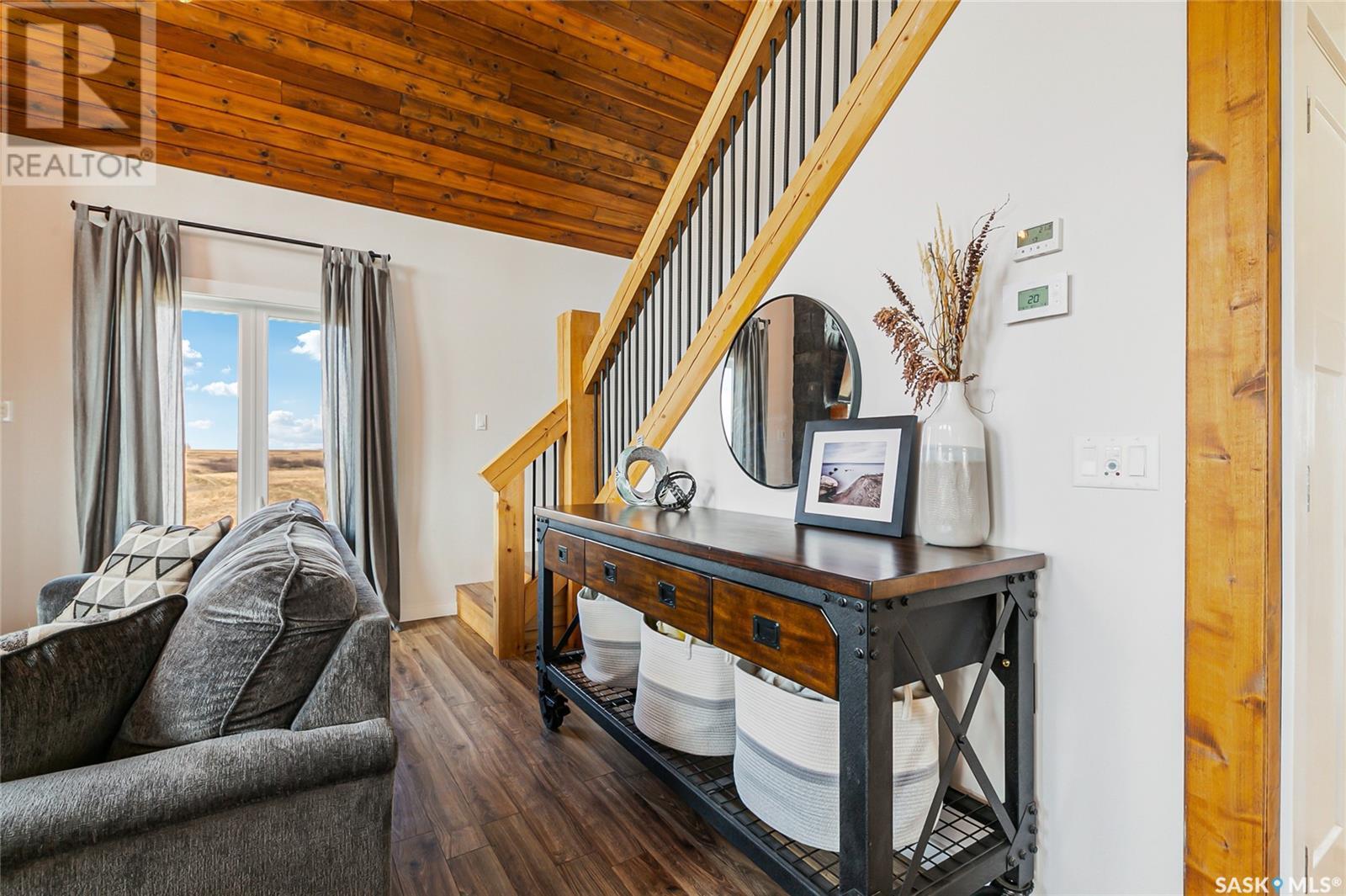 120 Olsen Road, Mckillop Rm No. 220, Saskatchewan  S0G 0L0 - Photo 16 - SK003519