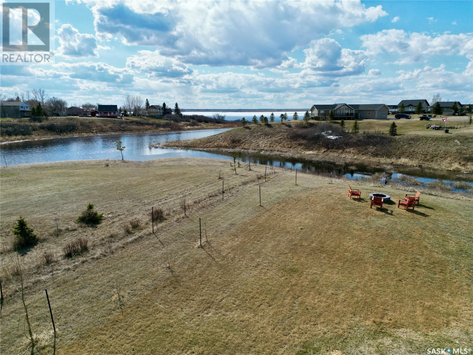 120 Olsen Road, Mckillop Rm No. 220, Saskatchewan  S0G 0L0 - Photo 47 - SK003519