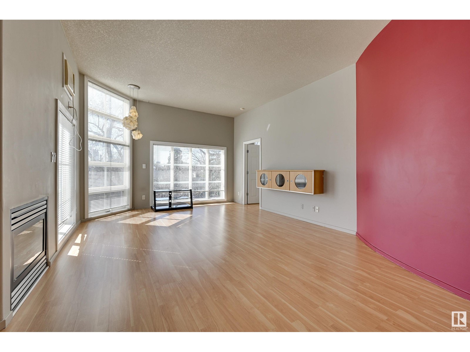 Property at #303 10905 109 ST NW image 4