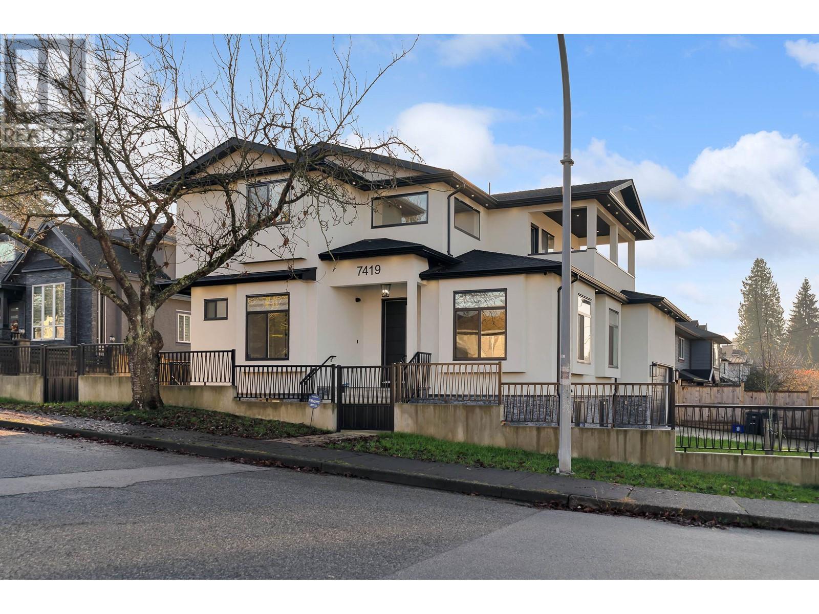 Property at 7419 1ST STREET image 1
