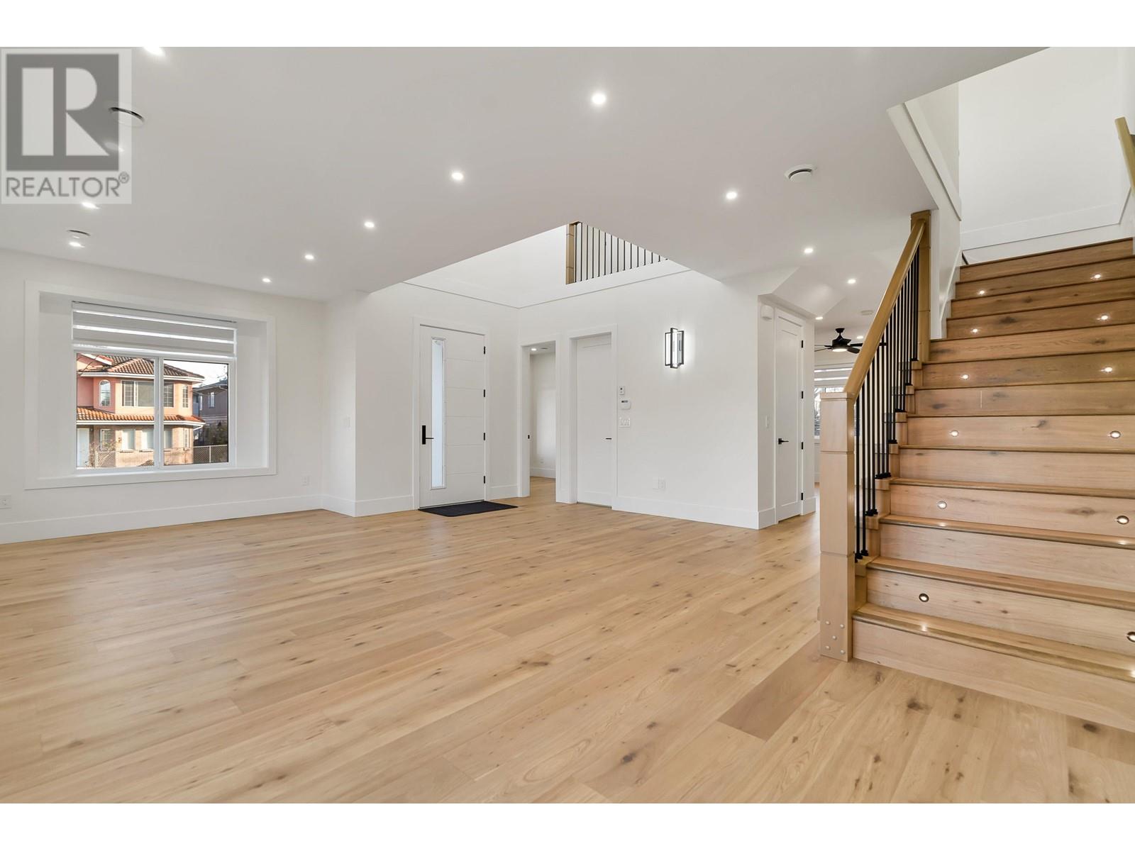 Property at 7419 1ST STREET image 5