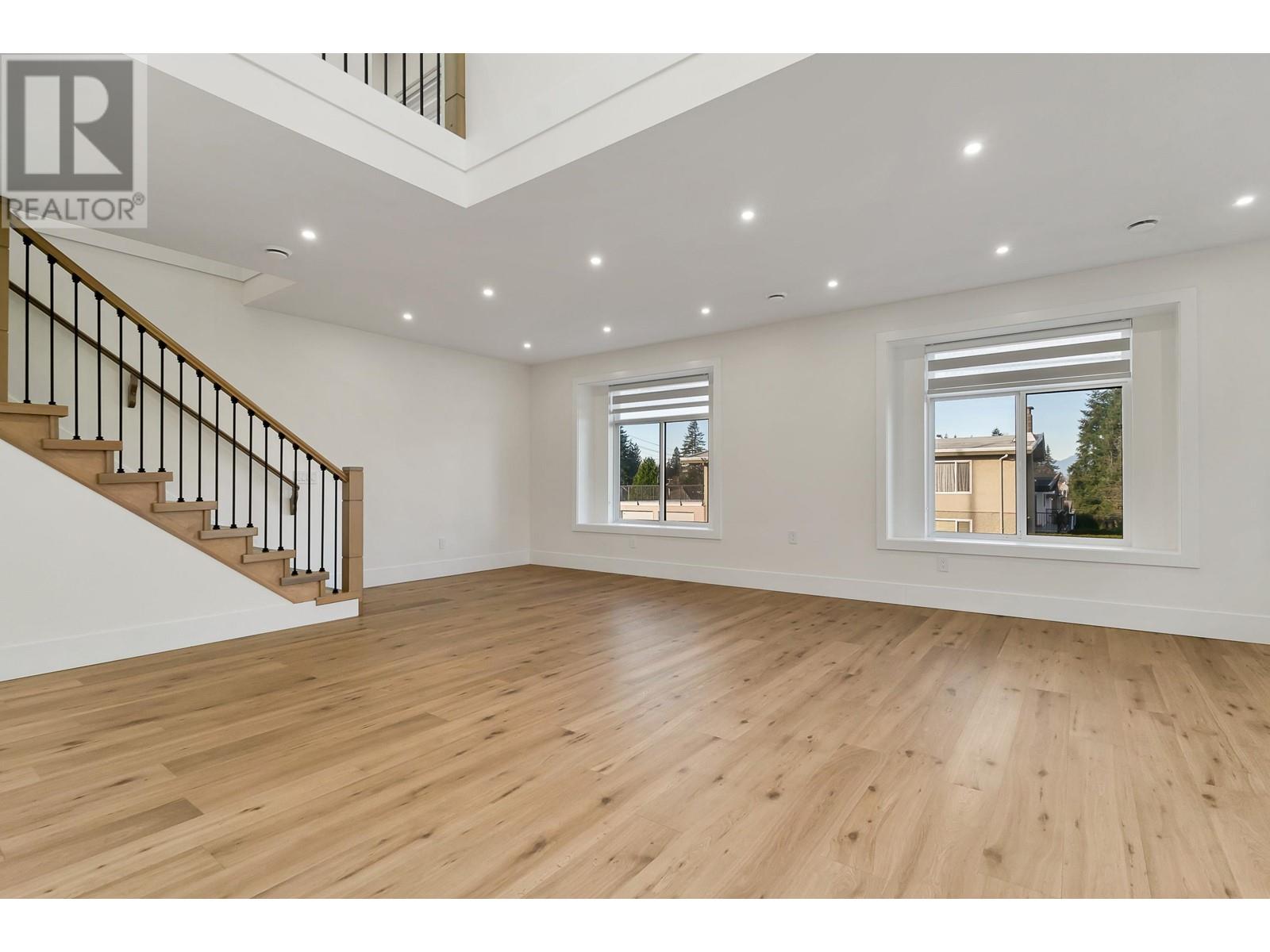 Property at 7419 1ST STREET image 3