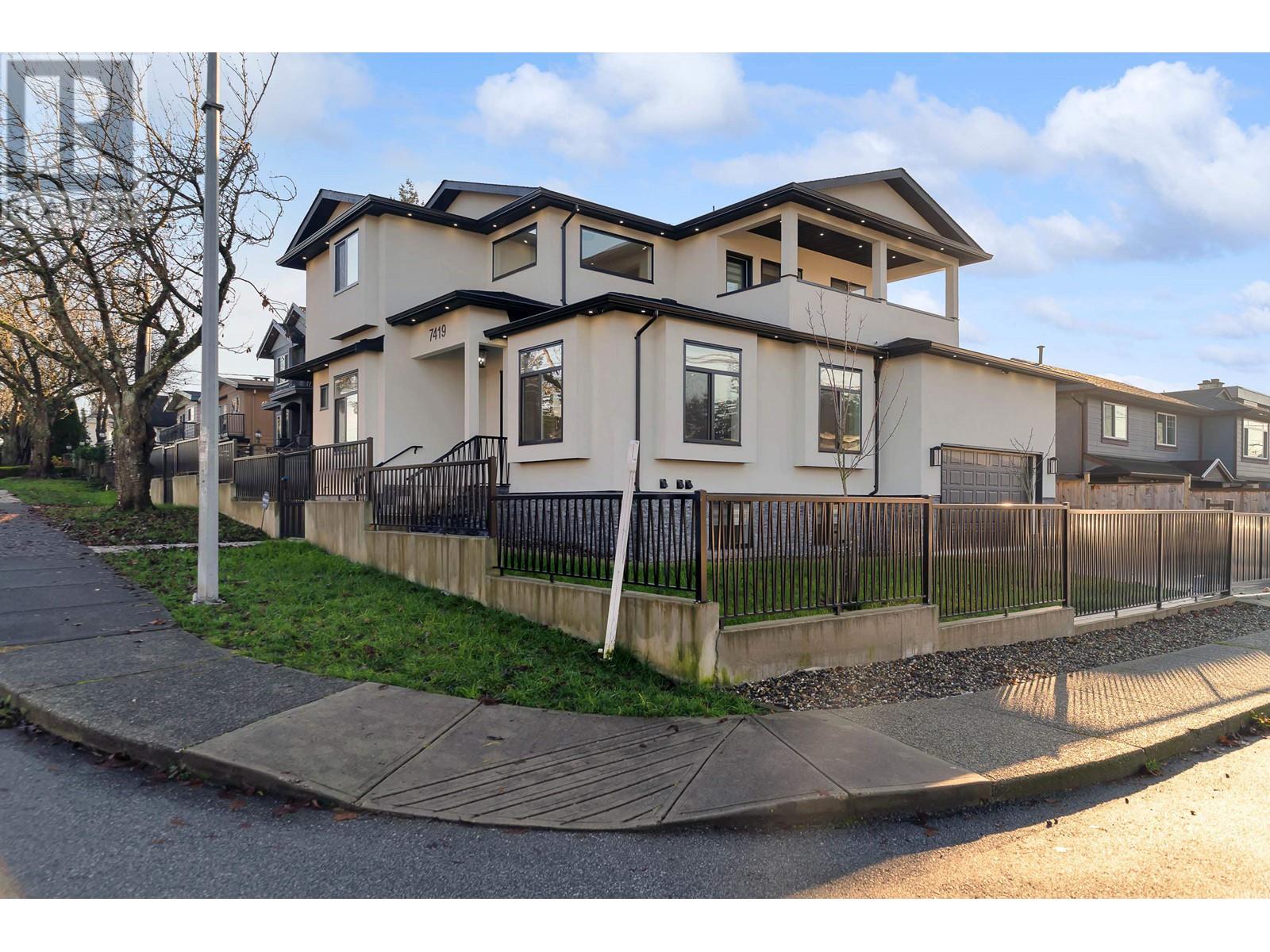 Property at 7419 1ST STREET image 2