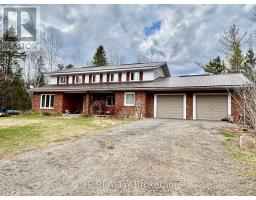 4 ROCHE STREET, Killaloe, Ontario