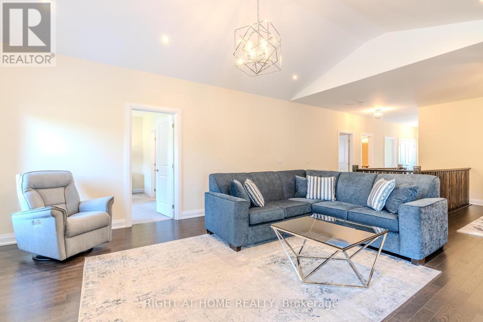 9 Beausoleil Drive, Penetanguishene, Ontario  L9M 0V8 - Photo 9 - S12100291