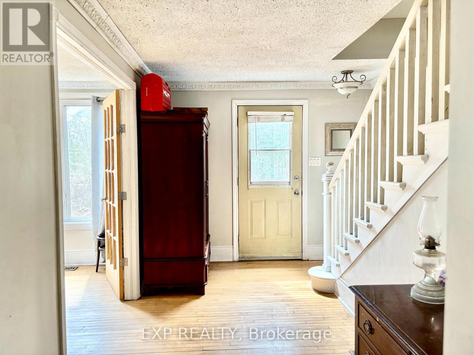 4 Roche Street, Hagarty And Richards, Ontario  K0J 2A0 - Photo 12 - X12105915