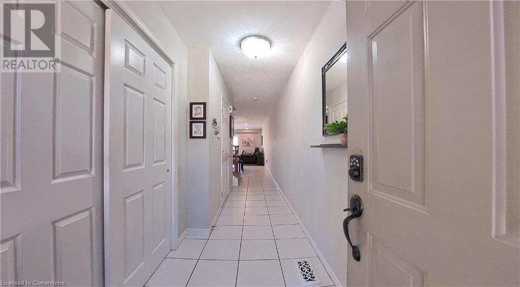 Property at 174 HIGHBURY Drive Unit# 9 image 2