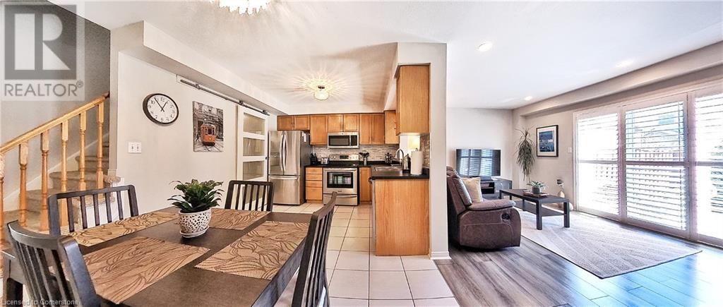 Property at 174 HIGHBURY Drive Unit# 9 image 4