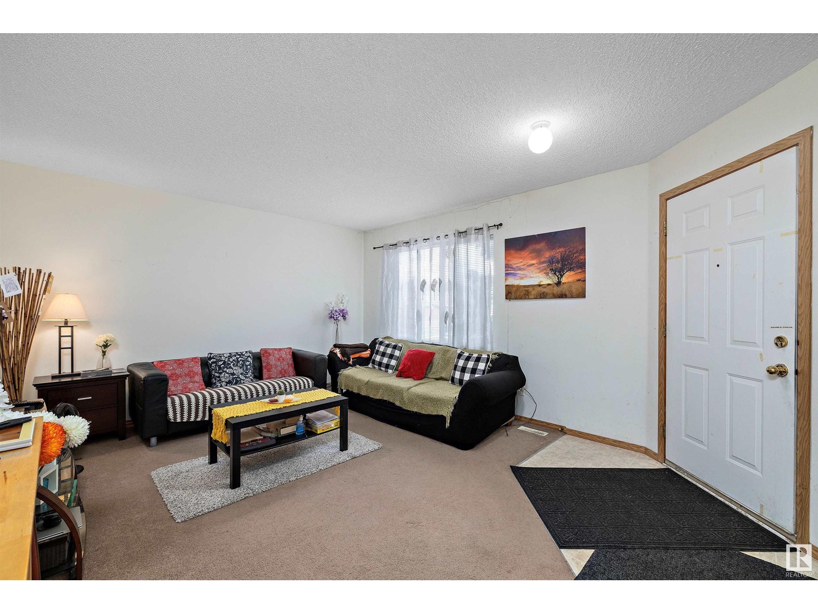 Property at #104 801 Bothwell Drive DR image 2
