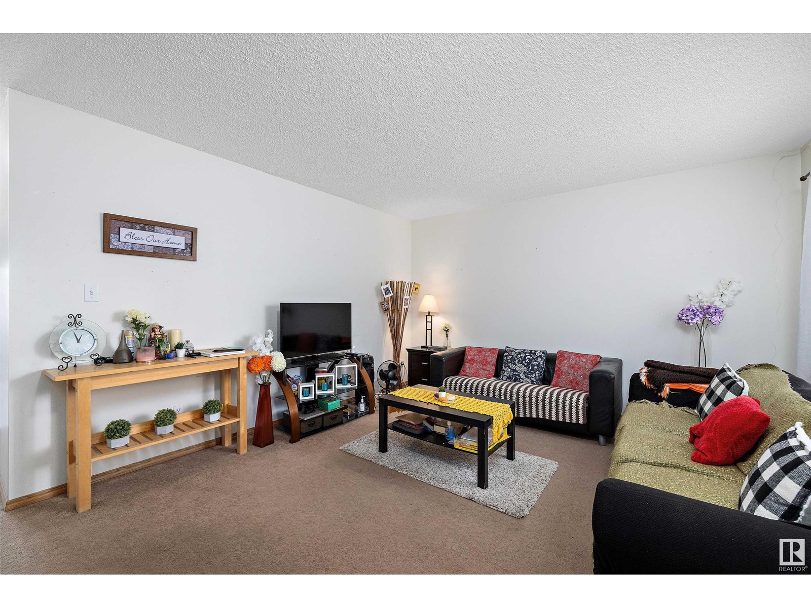 Property at #104 801 Bothwell Drive DR image 3