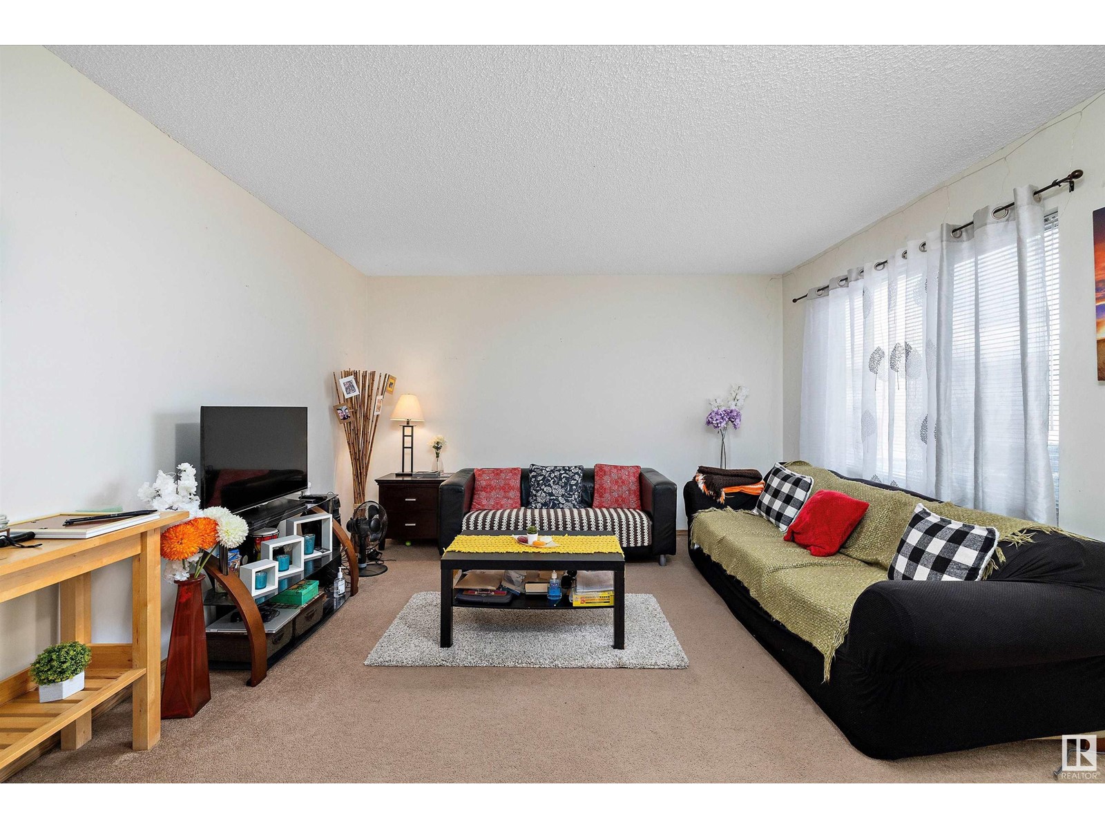Property at #104 801 Bothwell Drive DR image 5