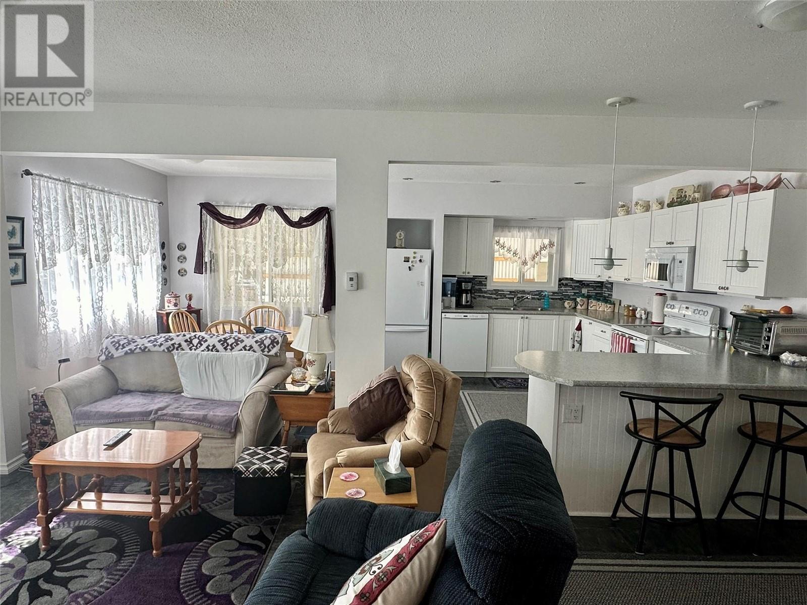 Property at 5702 Jackpine Lane image 4