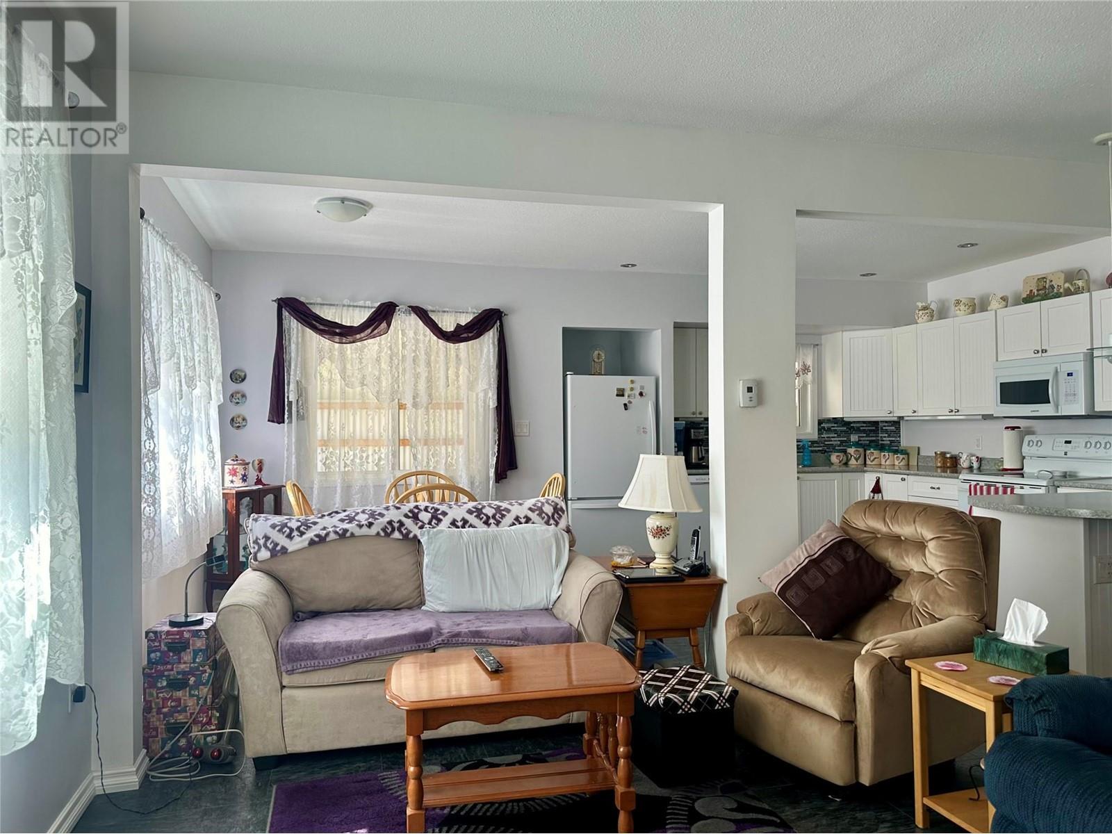Property at 5702 Jackpine Lane image 2
